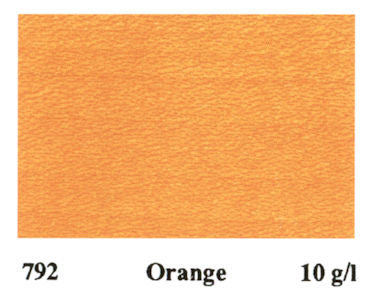 196309: Arti Vibrant Color Dyes