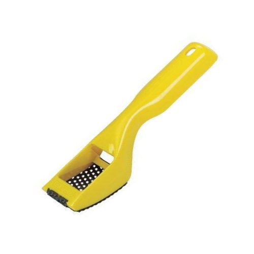 Stanley SurForm Shaver