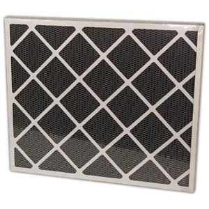116525: JDS Air-Tech Replacement Filters