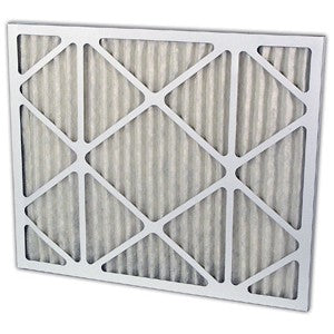 116527: JDS Air-Tech Replacement Filters