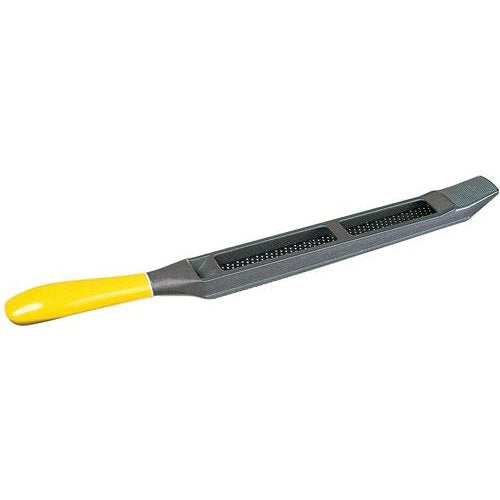 Stanley 10" SurForm Flat File