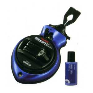 Tajima Chalk-Rite II Snap Line