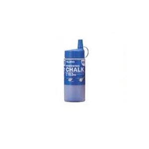 Tajima Ultra Fine Chalk - 10.5oz