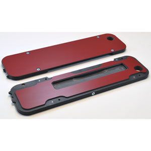 168623: Zero-Clearance Throat Plate