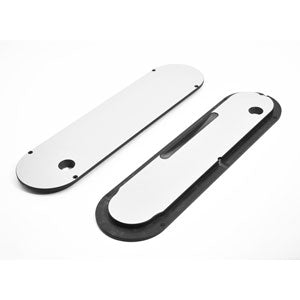 168632: Zero-Clearance Throat Plate