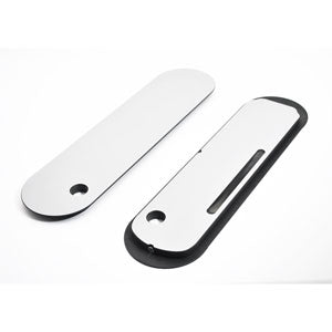 168633: Zero-Clearance Throat Plate