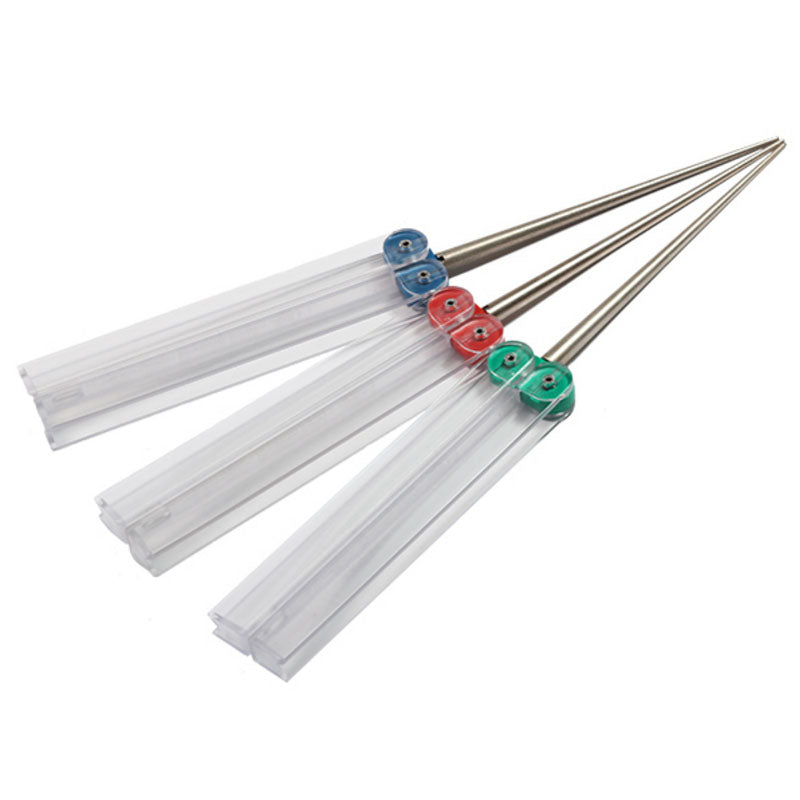 DMT Serrated Knife Sharpeners
