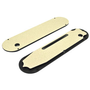 168602: Zero-Clearance Throat Plate