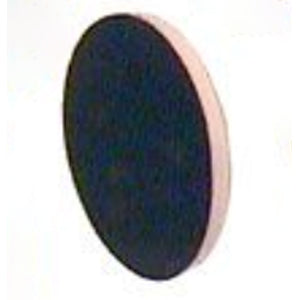Wave Soft Innerface Pad - 3 inch Round