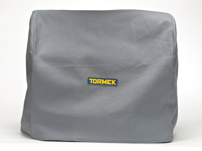 Tormek MH-380 Dust Cover