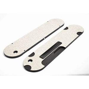 168610: Zero-Clearance Throat Plate