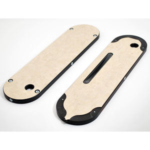 168024: Zero-Clearance Throat Plate