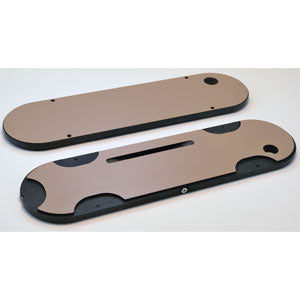 168039: Zero-Clearance Throat Plate