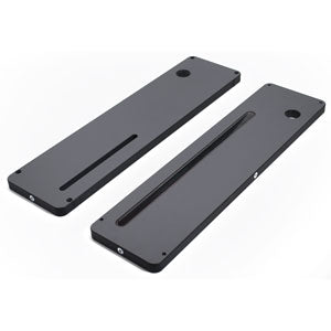 168611: Zero-Clearance Throat Plate