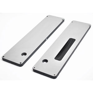 168612: Zero-Clearance Throat Plate