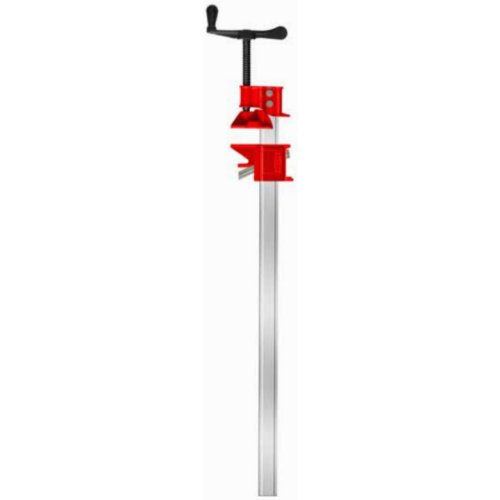 Bessey I-Beam Bar Clamp