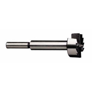 CMT Forstner Bits - Inch and Metric