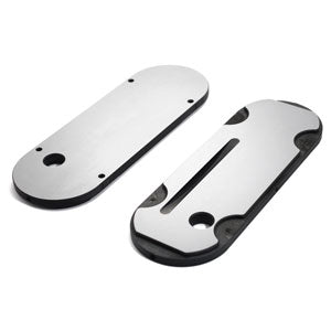 168601: Zero-Clearance Throat Plate