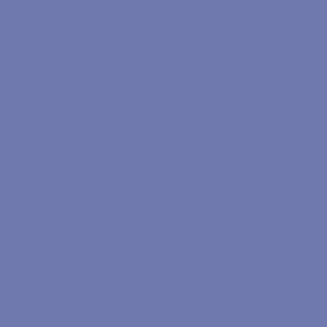 195339: Old-Fashioned Milk Paint