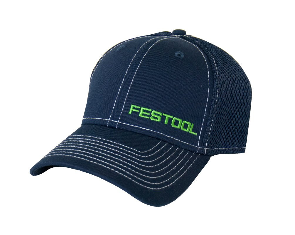 Festool New Era Cap