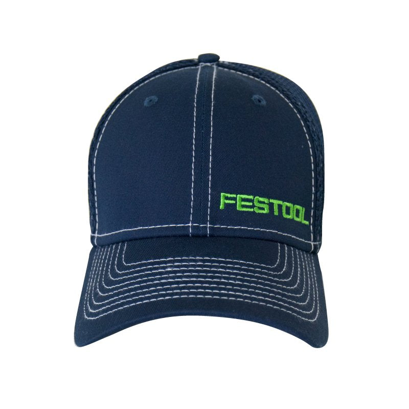 Festool New Era Cap