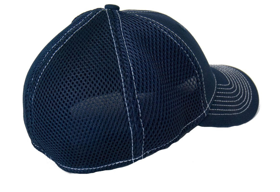 Festool New Era Cap