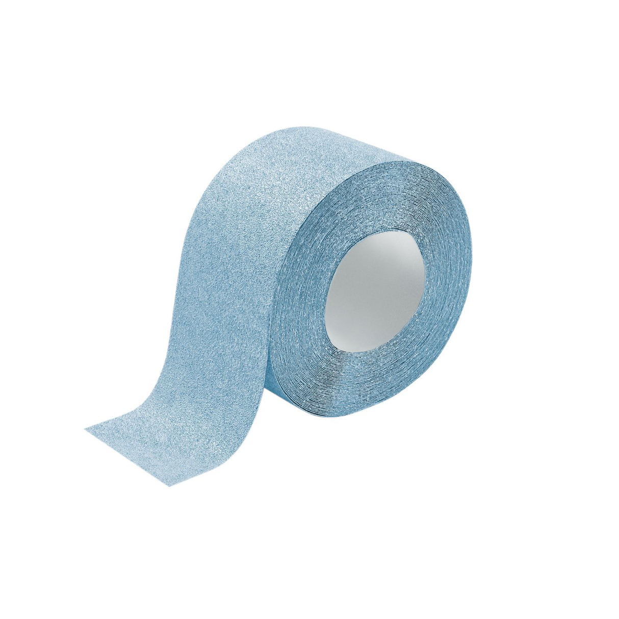 Festool Granat Sandpaper Rolls - 4-1/2 inch x 82 foot