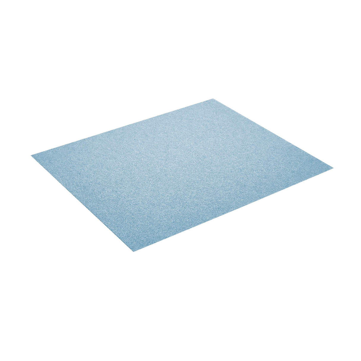 Festool Granat Sandpaper Sheets - 9 inch x 11 inch