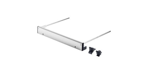 Parallel Side Fence for Festool Circular Saws
