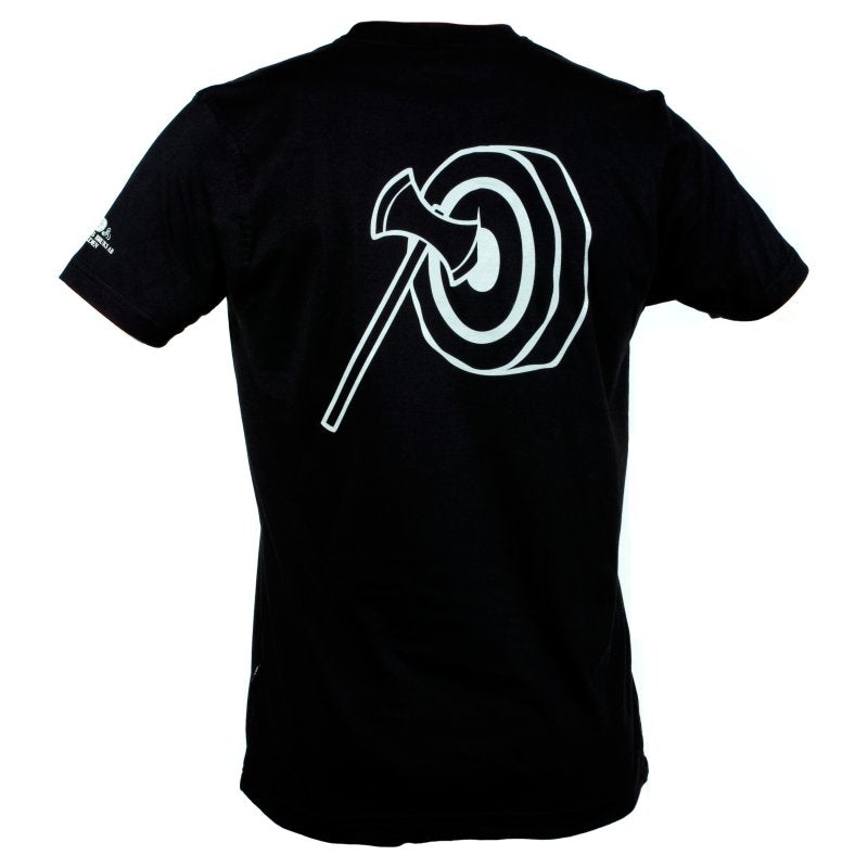 Gransfors Bruk T-Shirt
