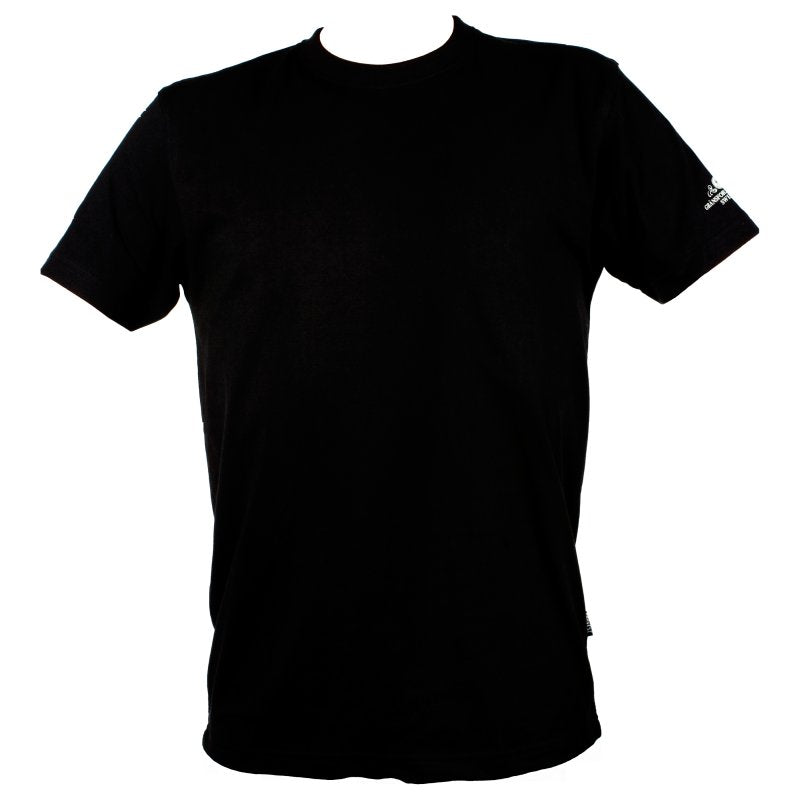 Gransfors Bruk T-Shirt
