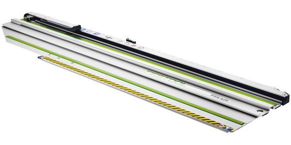 721159: Festool Guide Rail