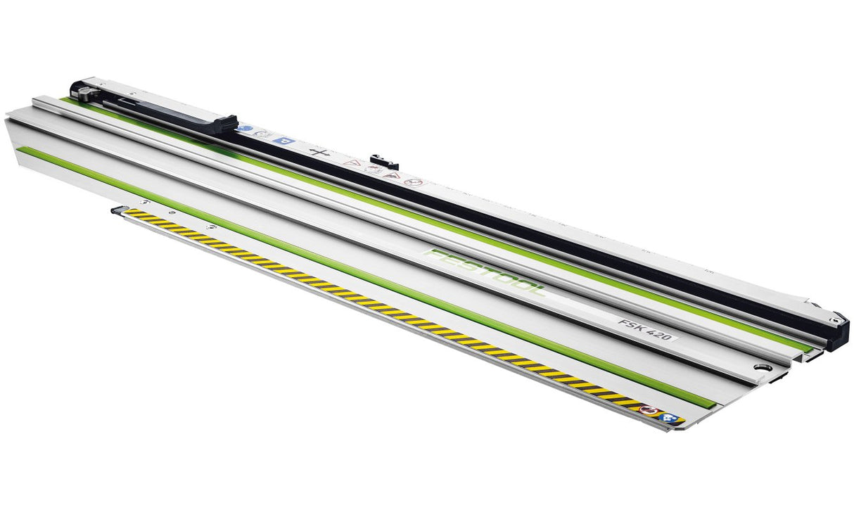 Festool Guide Rail
