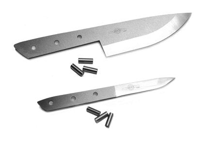 Hock Kitchen Knife Kits