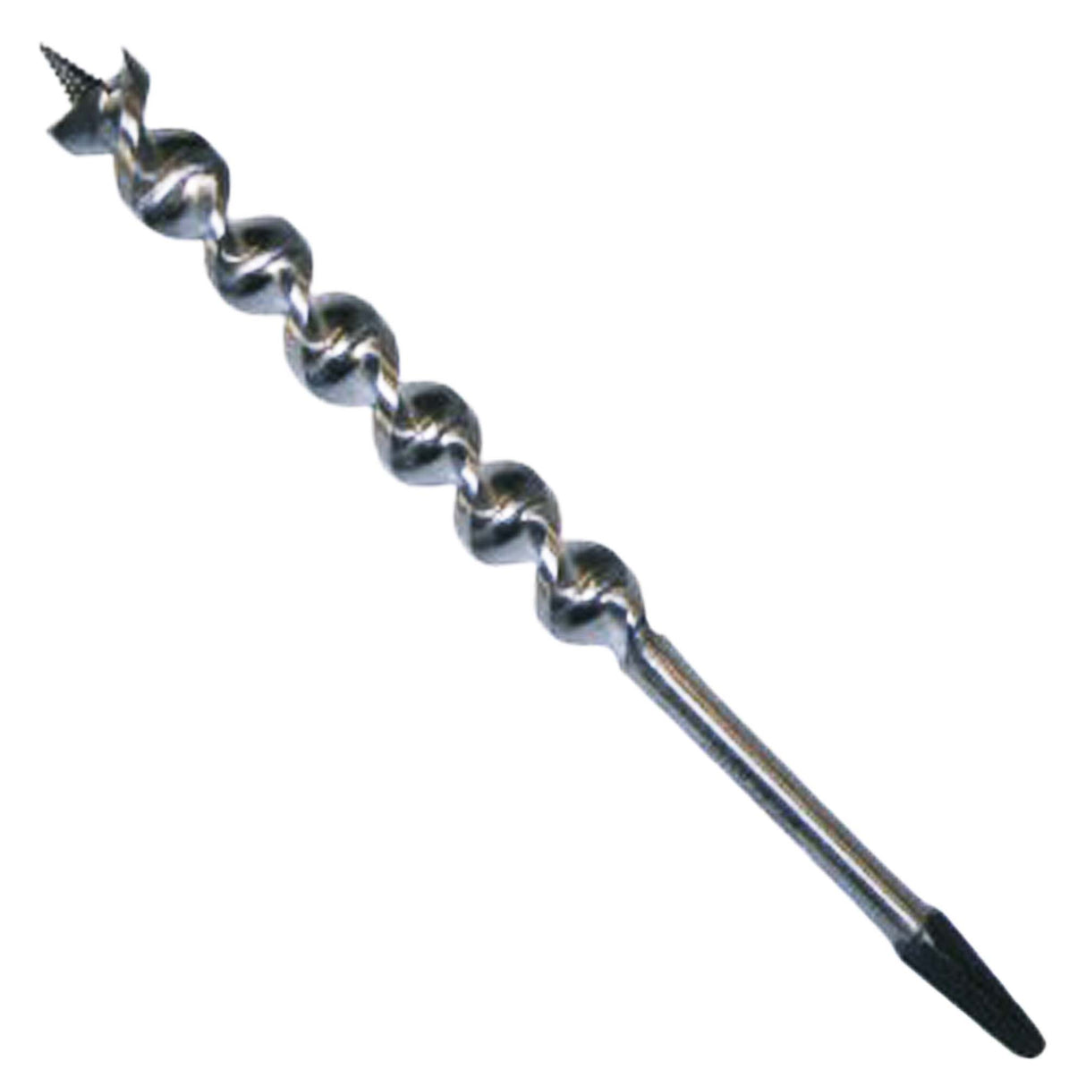 Fisch Jennings Pattern Auger Bit