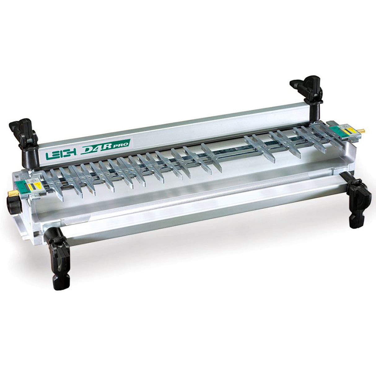 Leigh D4R Pro 24 inch Dovetail Jig