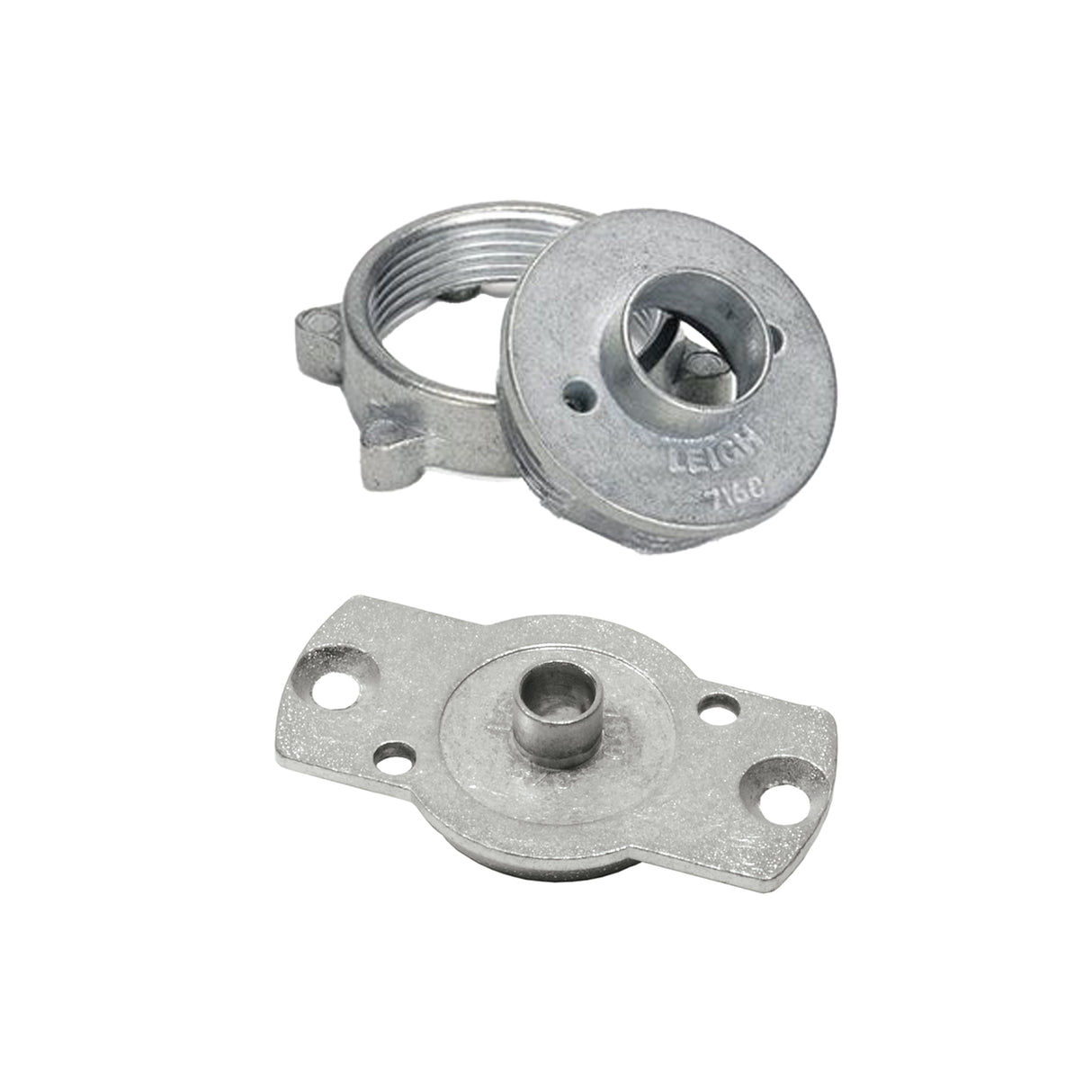 Leigh Guide Bushings