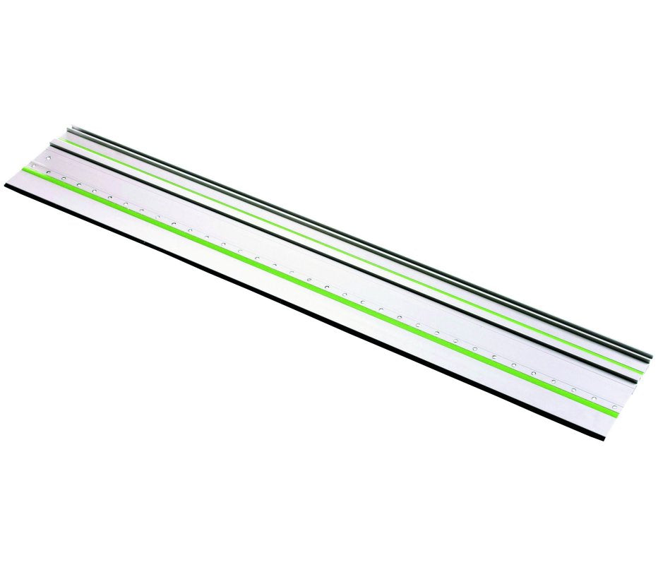 Festool Guide Rail