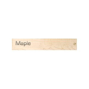 135163: Mag-Blok Magnetic Tool and Knife Holder