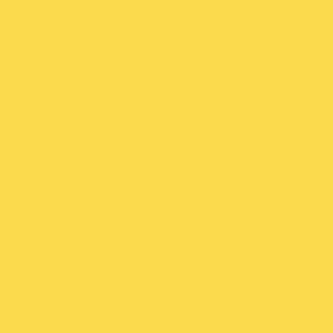 138107: Mixol Universal Tints