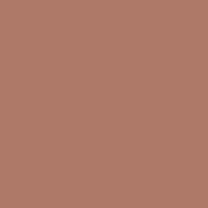 138120: Mixol Universal Tints