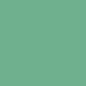 138232: Mixol Universal Tints