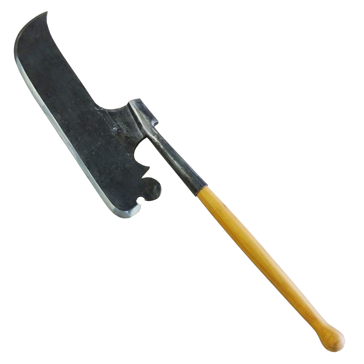 Biber Classic Krainer Broad Axe