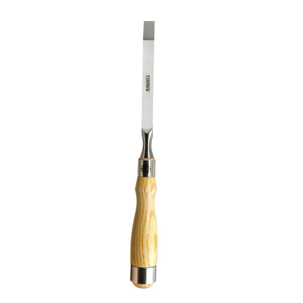 Narex Richter Mortise Chisels