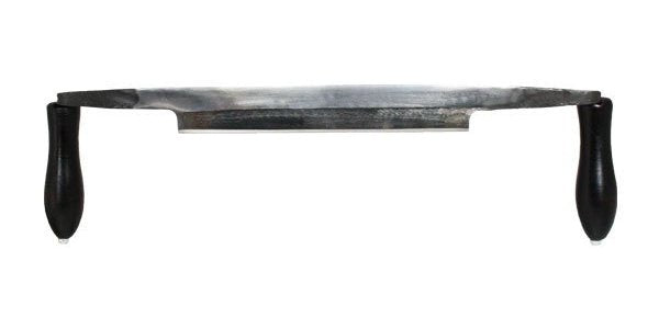 147114: Narex Drawknife