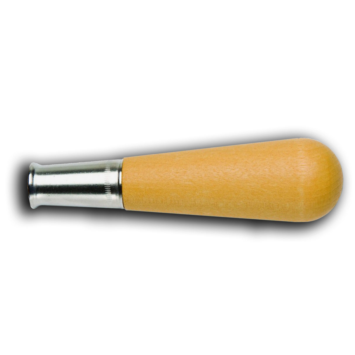 Nicholson Wooden File and Rasp Handles