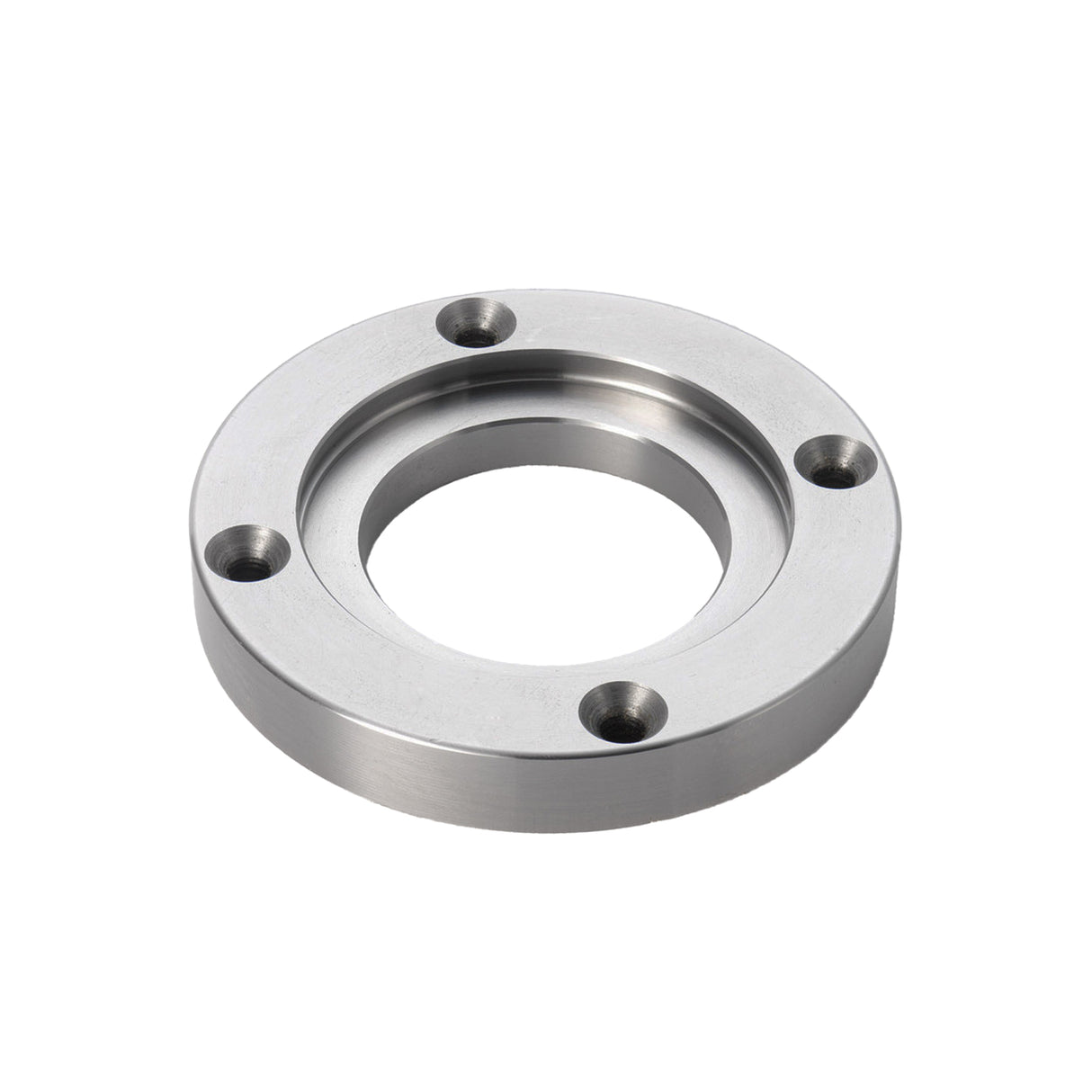 Record Power SC3 & SC4 Faceplate Ring