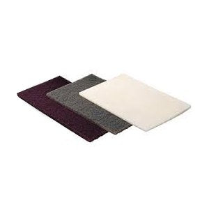 196204: Scotch-Brite 3-Pad Assortment