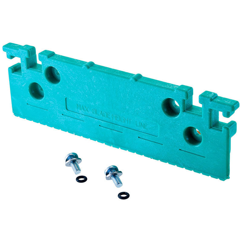 Micro Jig GRR-Ripper 1/8 inch Side Leg