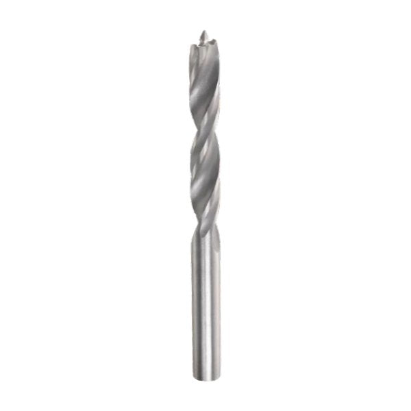 Stern HSS Metric Brad Point Drill Bits